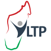 logo-yltp